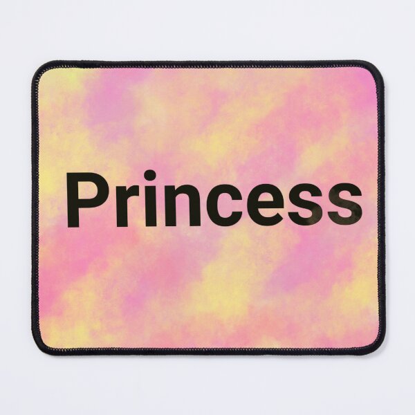 Item preview, Princess designed and sold by Gina Deals Shop.
