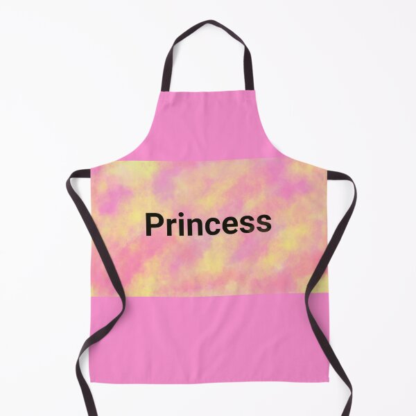 Item preview, Princess designed and sold by Gina Deals Shop.