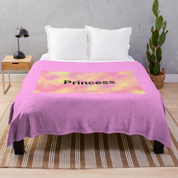 Item preview, Princess designed and sold by Gina Deals Shop.