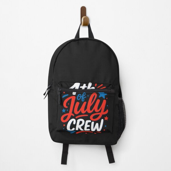 Item preview, Independence Day Family Matching designed and sold by cawtoon.