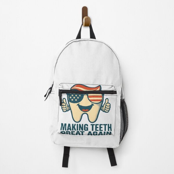 Item preview, making Teeth Great Again 4th Of July America sunglasses designed and sold by cawtoon.