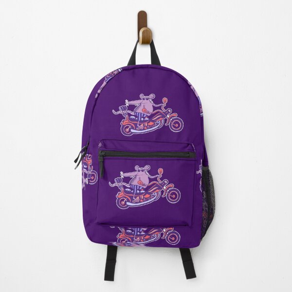 Item preview, Road Rat designed and sold by juicyapple.