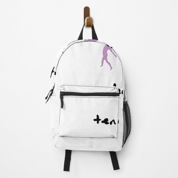 Item preview, ten days of dance designed and sold by idaloga.
