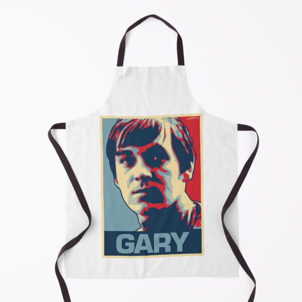 Artikelvorschau, Gary entworfen und verkauft von DFA.