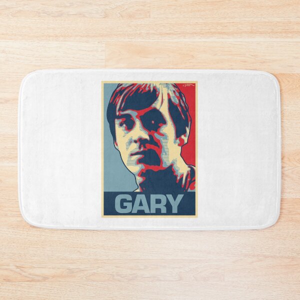 Item preview, Gary designed and sold by DFA.