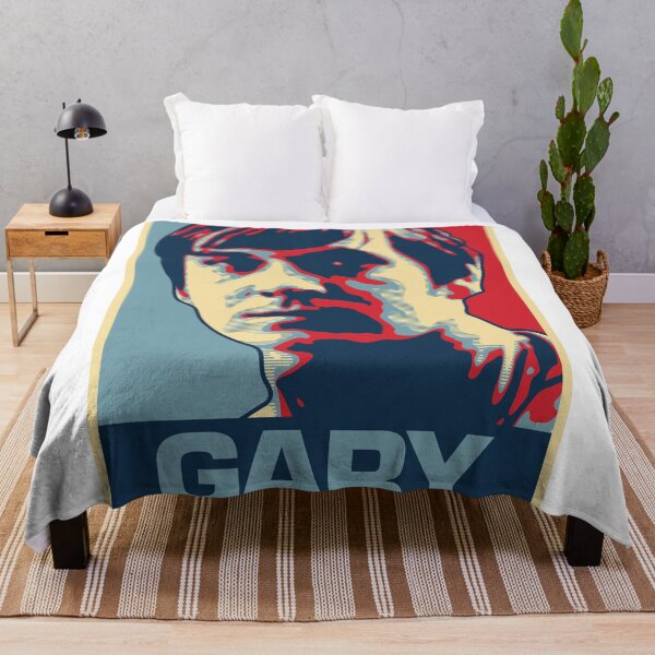 Item preview, Gary designed and sold by DFA.