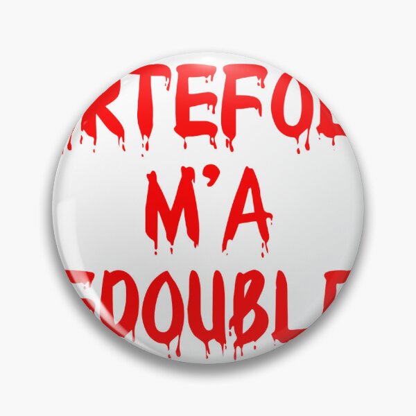 Item preview, Portfolio Redoubled Me designed and sold by Tatalwiz.