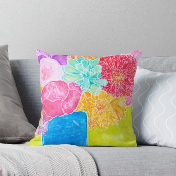 Item preview, Softly in Bloom designed and sold by YazTheArtist.