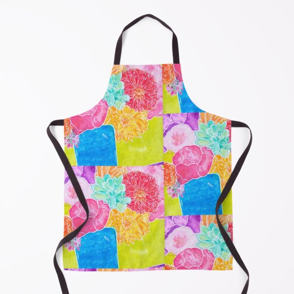 Item preview, Softly in Bloom designed and sold by YazTheArtist.