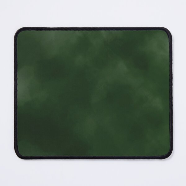 Item preview, Dark Green Watercolor designed and sold by AfterCoffee.