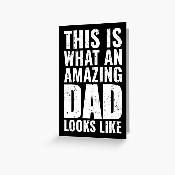 Item preview, MAY-68 Fathers day designed and sold by noberic.