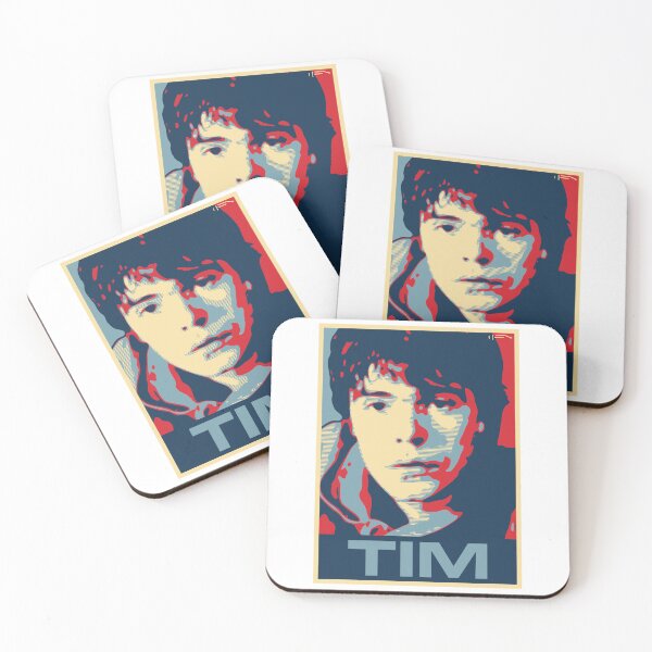 Item preview, Tim designed and sold by DFA.