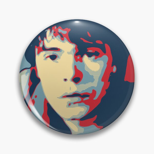 Item preview, Tim designed and sold by DFA.