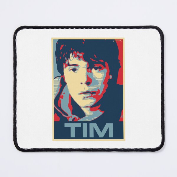 Item preview, Tim designed and sold by DFA.