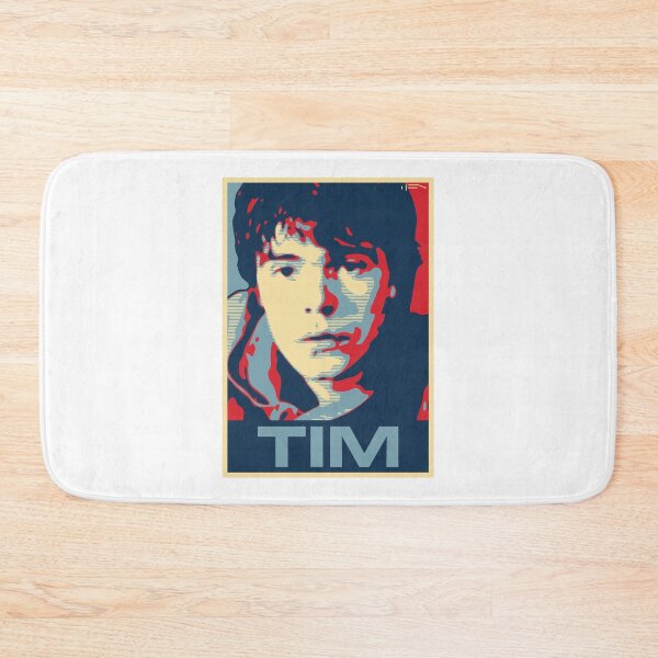 Item preview, Tim designed and sold by DFA.