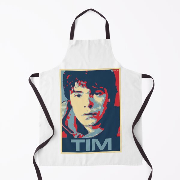 Item preview, Tim designed and sold by DFA.