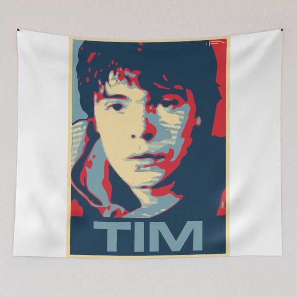 Item preview, Tim designed and sold by DFA.