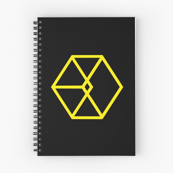 Item preview, EXO - Love Me Right (2) designed and sold by 0627june.