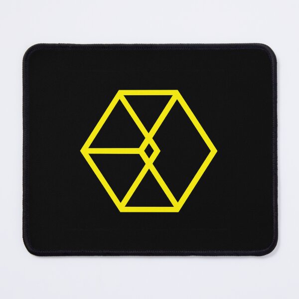 Item preview, EXO - Love Me Right (2) designed and sold by 0627june.