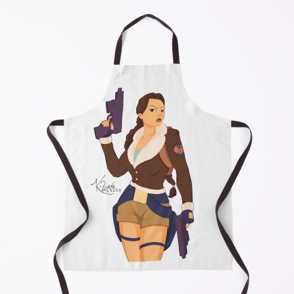 Item preview, Classic Bomber designed and sold by KEITHBYRNEFX.