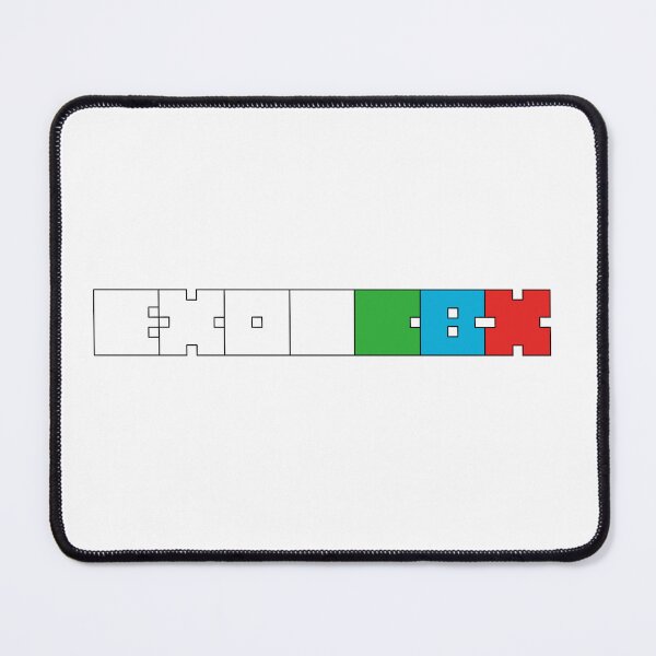 Item preview, EXO-CBX - Hey Mama! (1) designed and sold by 0627june.