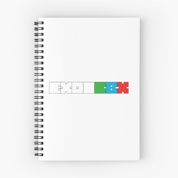 Item preview, EXO-CBX - Hey Mama! (1) designed and sold by 0627june.