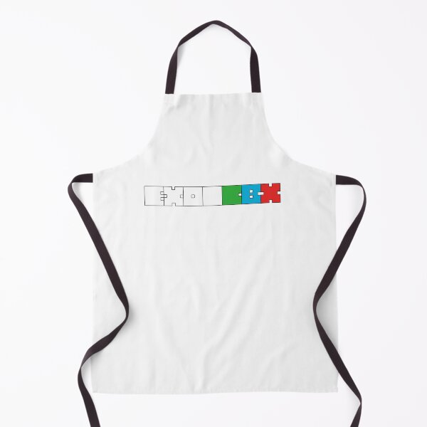 Item preview, EXO-CBX - Hey Mama! (1) designed and sold by 0627june.
