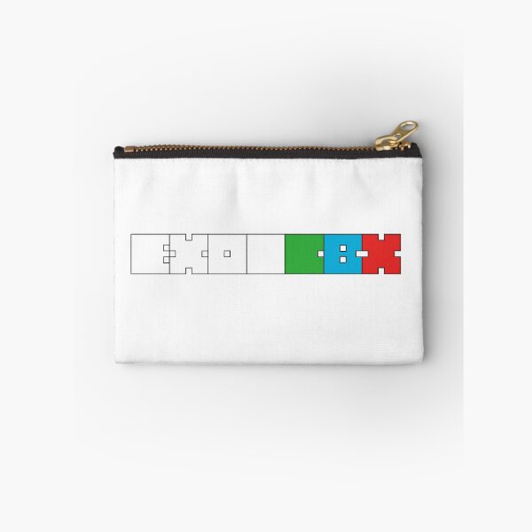 Item preview, EXO-CBX - Hey Mama! (1) designed and sold by 0627june.
