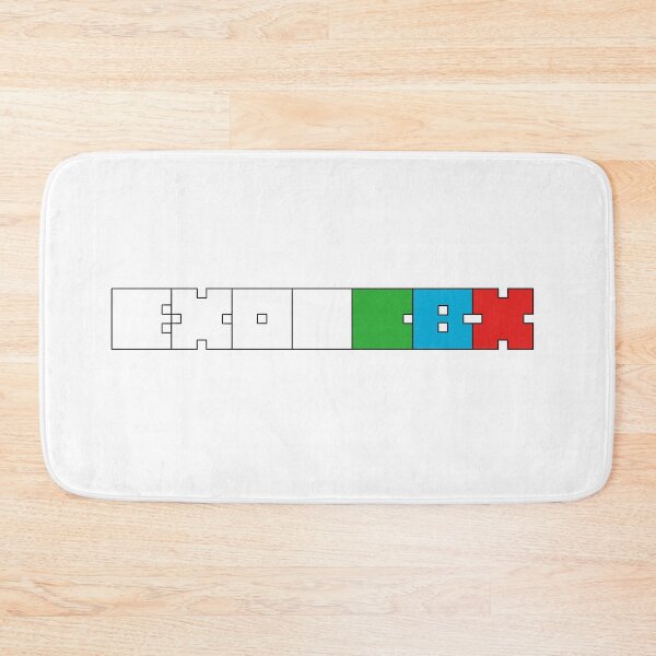 Item preview, EXO-CBX - Hey Mama! (1) designed and sold by 0627june.