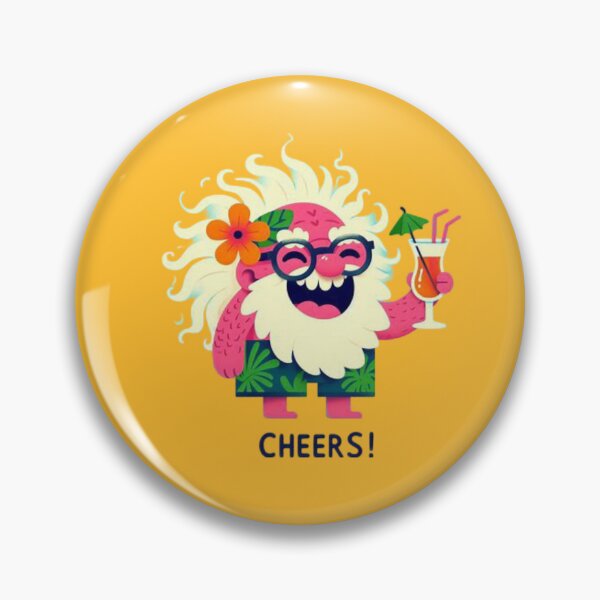Item preview, Cheers!! designed and sold by Shs-Kenya.