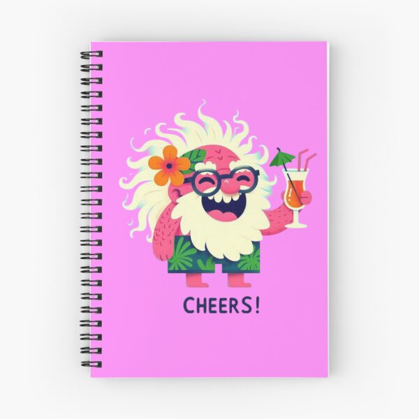 Item preview, Cheers!! designed and sold by Shs-Kenya.