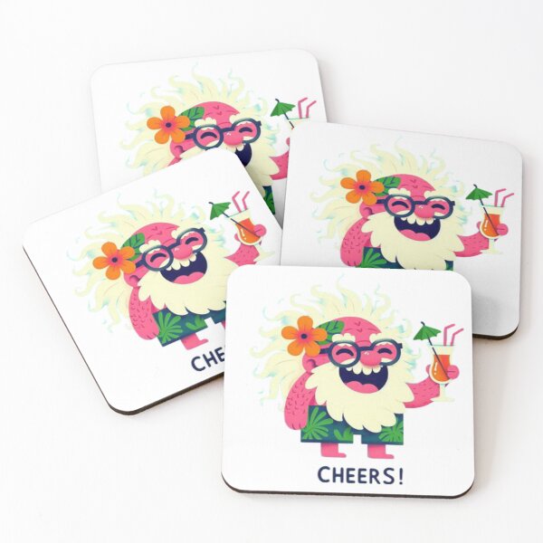 Item preview, Cheers!! designed and sold by Shs-Kenya.