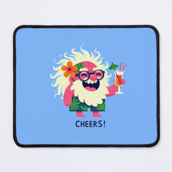 Item preview, Cheers!! designed and sold by Shs-Kenya.