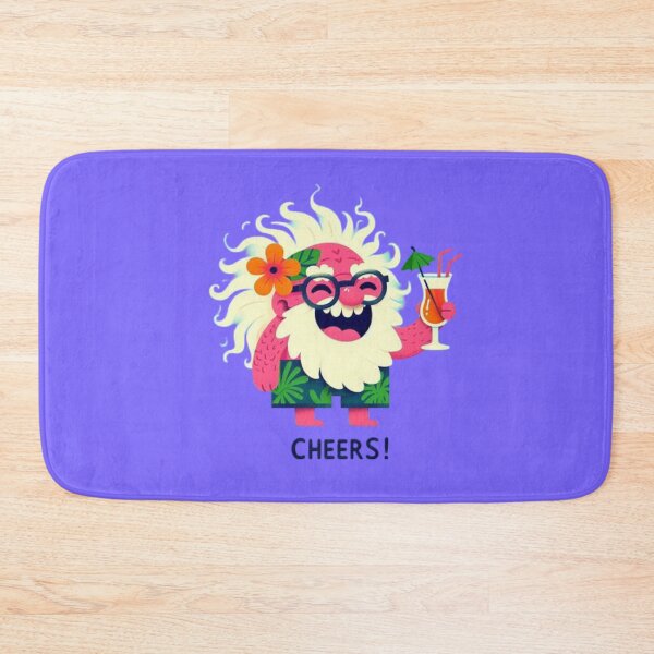 Item preview, Cheers!! designed and sold by Shs-Kenya.