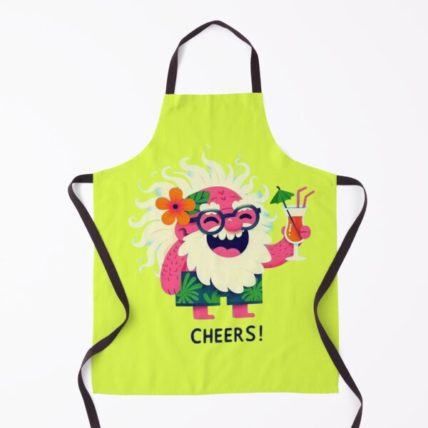 Item preview, Cheers!! designed and sold by Shs-Kenya.