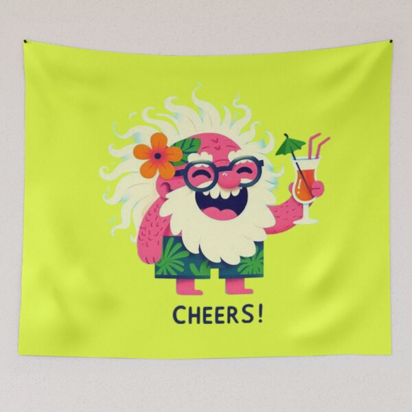 Item preview, Cheers!! designed and sold by Shs-Kenya.