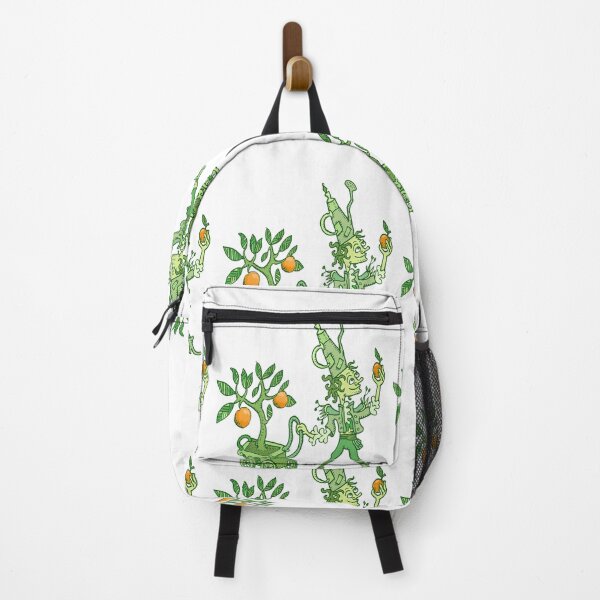 Item preview, Grow Your Own designed and sold by juicyapple.
