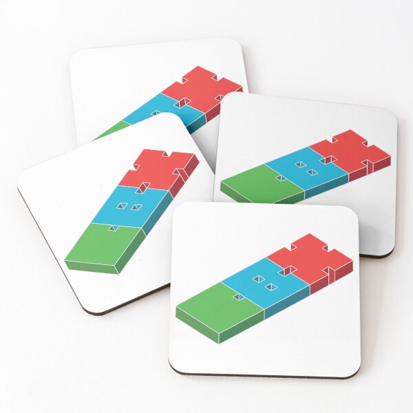 Item preview, EXO-CBX - Hey Mama! (2) designed and sold by 0627june.