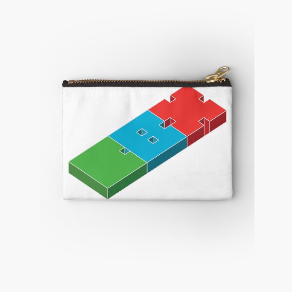 Item preview, EXO-CBX - Hey Mama! (2) designed and sold by 0627june.