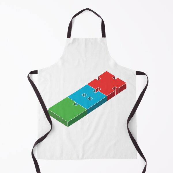 Item preview, EXO-CBX - Hey Mama! (2) designed and sold by 0627june.