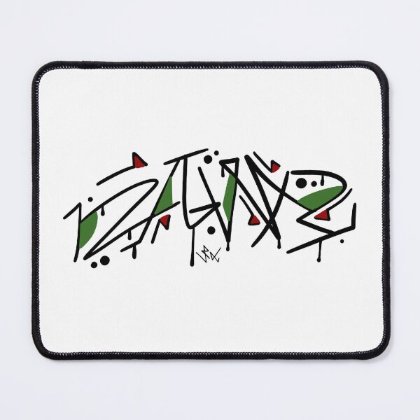 Item preview, Rawr Designer's Choice designed and sold by Arex Design.