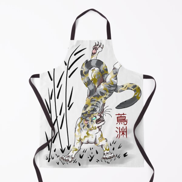Item preview, Beautiful Faults - Ivypool 2 designed and sold by Daturnity.