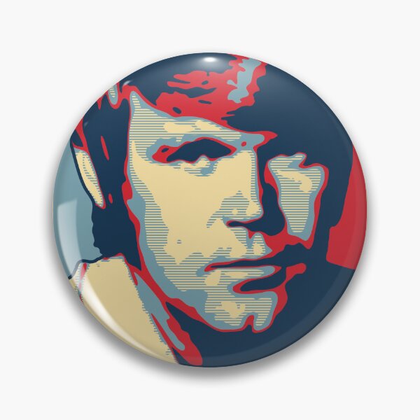 Item preview, Glen designed and sold by DFA.