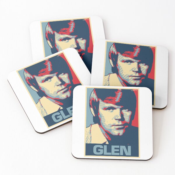 Item preview, Glen designed and sold by DFA.