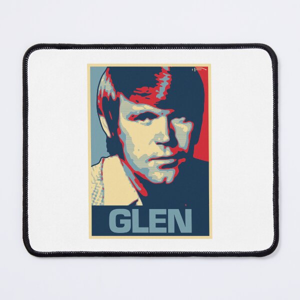 Item preview, Glen designed and sold by DFA.