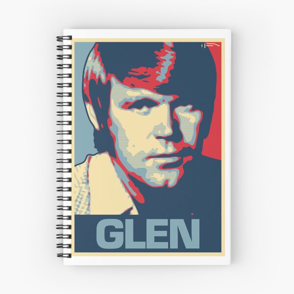 Item preview, Glen designed and sold by DFA.
