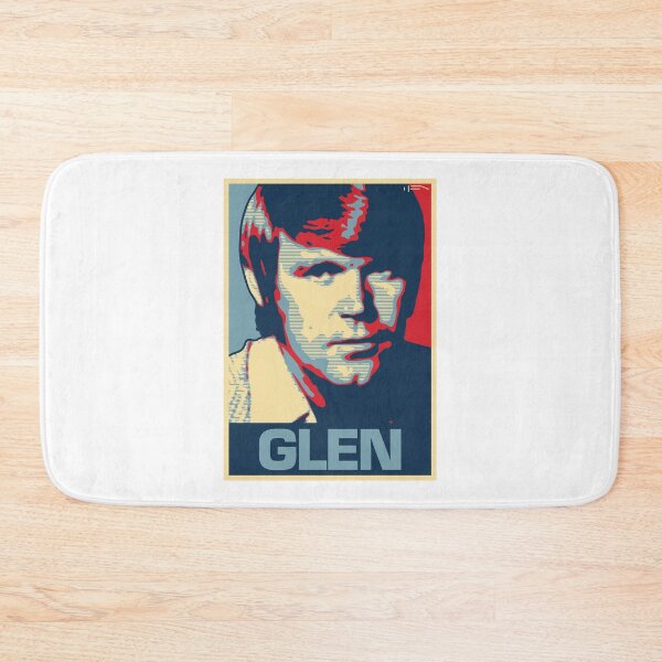 Item preview, Glen designed and sold by DFA.
