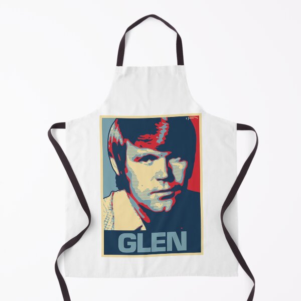 Item preview, Glen designed and sold by DFA.