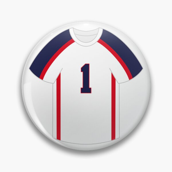 Item preview, EXO Suho - Love Me Right jersey designed and sold by 0627june.