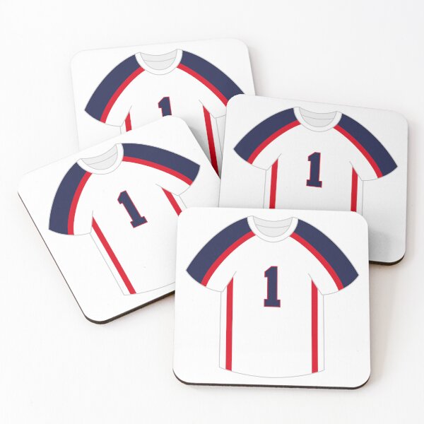 Item preview, EXO Suho - Love Me Right jersey designed and sold by 0627june.